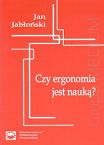 Czy ergonomia jest nauką?