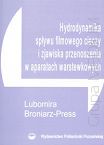 Hydrodynamika spływu filmowego cieczy i zjawiska przenoszenia w aparatach warstewkowych