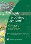 Wybrane problemy ekonomii