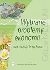 Wybrane problemy ekonomii