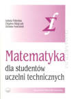 Matematyka dla studentów uczelni technicznych. Część III