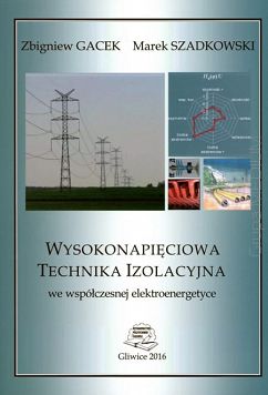 Wysokonapięciowa technika izolacyjna we współczesnej elektroenergetyce