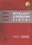 Wykłady z podstaw fizyki