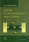 Theory of information and coding