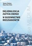 Racjonalizacja zużycia energii w budownictwie mieszkaniowym