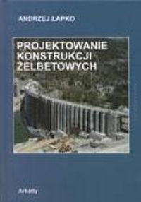 Obliczanie Konstrukcji Zelbetowych Wedlug Eurokodu 2 Podrecznik