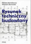 Rysunek Techniczny Maszynowy