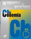 Chemia. Encyklopedia dla wszystkich