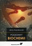 Podstawy biochemii