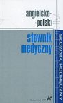 Angielsko-polski słownik medyczny