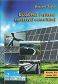 Urządzenia i systemy energetyki odnawialnej w. 2020 ostatni egzamplar, z defektem okładki