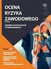 Ocena ryzyka zawodowego (Wiedza i Praktyka)