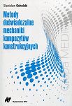 Metody doświadczalne mechaniki kompozytów konstrukcyjnych