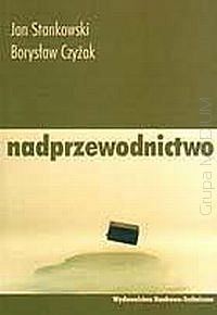 Nadprzewodnictwo