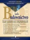 B jak budownictwo