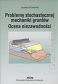 Problemy stochastycznej mechaniki gruntów.Ocena niezawodności