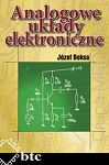 Analogowe układy elektroniczne