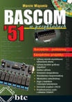 Bascom 51 w przykładach