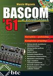 Bascom 51 w przykładach