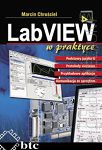 LabVIEW w praktyce