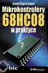 Mikrokontrolery 68HC08 w praktyce