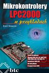 Mikrokontrolery LPC2000 w przykładach