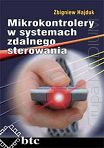 Mikrokontrolery w systemach zdalnego sterowania