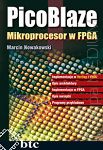 PicoBlaze. Mikroprocesor w FPGA