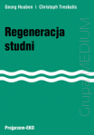 Regeneracja studni