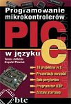 Programowanie mikrokontrolerów PIC w języku C