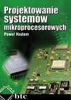 Projektowanie systemów mikroprocesorowych