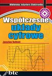 Współczesne układy cyfrowe