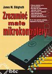 Zrozumieć małe mikrokontrolery