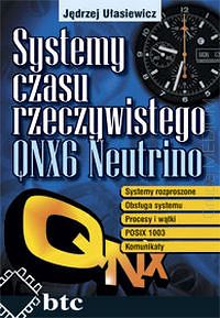 Systemy czasu rzeczywistego QNX6 Neutrino