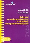 Ochrona przeciwporażeniowa w układach energoelektronicznych