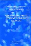 Ćwiczenia laboratoryjne z podstaw technologii chemicznej