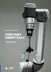 Podstawy robotyzacji. Laboratorium