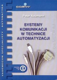 Systemy komunikacji w technice automatyzacji