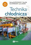 Technika chłodnicza w. 2021