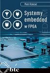 Systemy embedded w FPGA