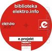 e.projekty. Wydanie na CD (2002-2006)