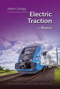 Electric Traction – Basics