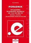 Wyłączniki wysokiego napięcia od 72,5 do 800 kV. Rozwój, budowa i właściwości eksploatacyjne. Poradnik