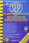 Wytyczne pomiary w elektroenergetyce ebook PDF