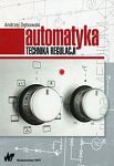 Automatyka. Technika regulacji