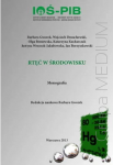 Rtęć w środowisku. Monografia