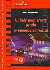 Układy pomiarowe prądu w energoelektronice 