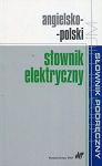 Angielsko-polski słownik elektryczny