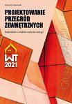 Projektowanie przegród zewnętrznych budynków o niskim zużyciu energii