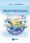 Ekohydrologia